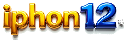 iphon12