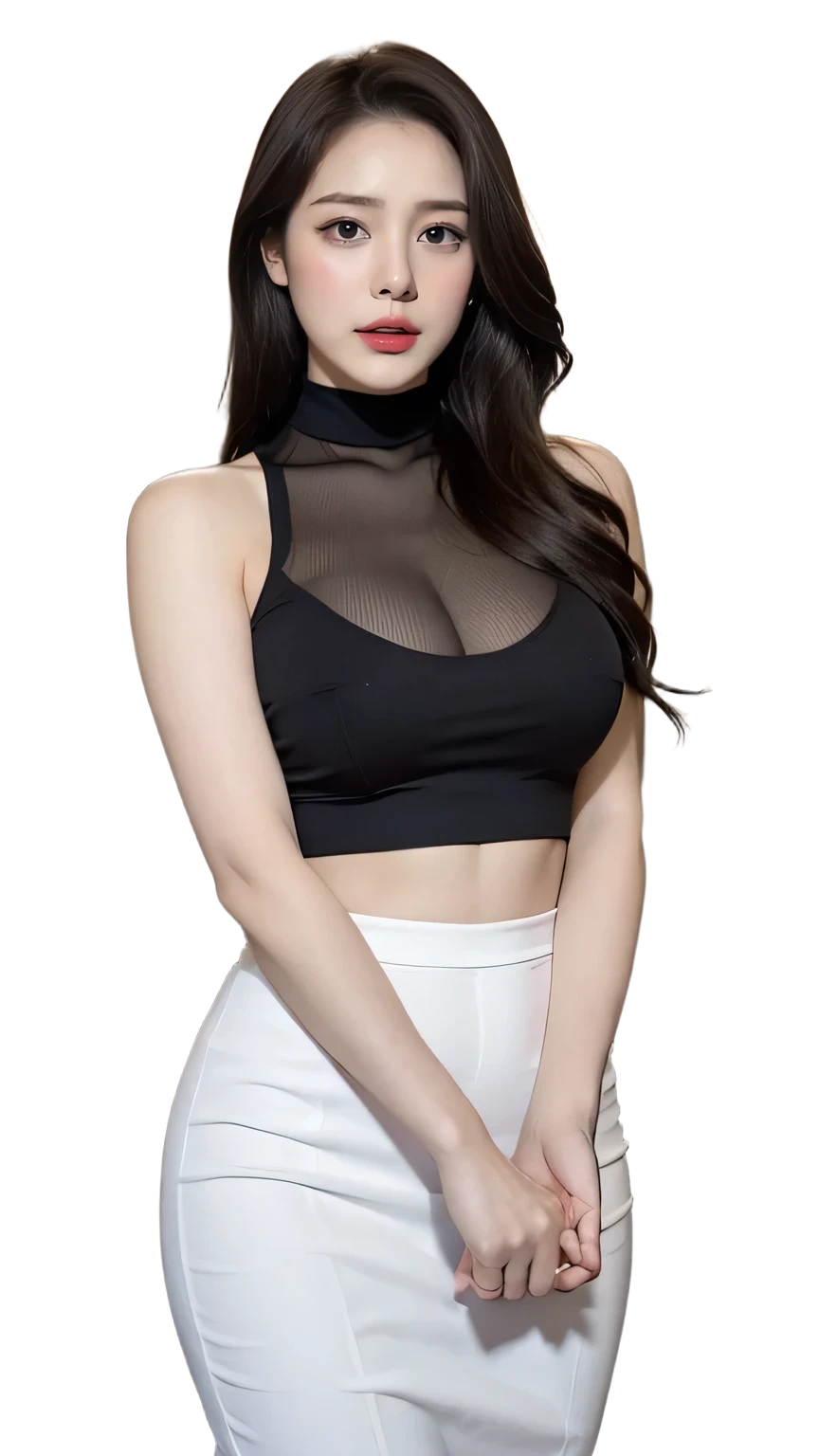রাজনীতি গেম প্রিভিউ